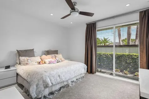 4840 Cherry Laurel Lane Delray Beach FL 33445