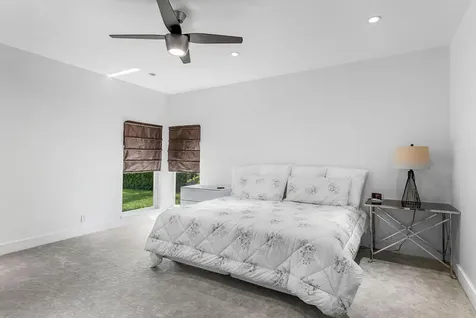 4840 Cherry Laurel Lane Delray Beach FL 33445