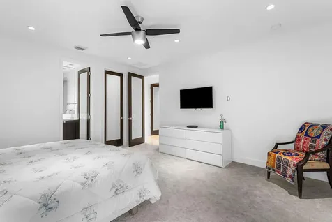 4840 Cherry Laurel Lane Delray Beach FL 33445