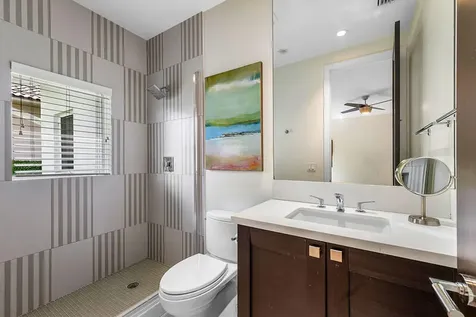 4840 Cherry Laurel Lane Delray Beach FL 33445
