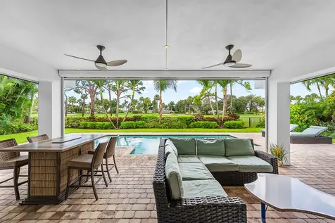 4840 Cherry Laurel Lane Delray Beach FL 33445
