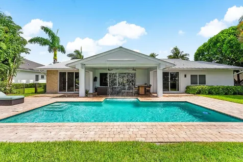 4840 Cherry Laurel Lane Delray Beach FL 33445