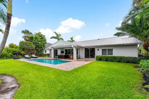 4840 Cherry Laurel Lane Delray Beach FL 33445