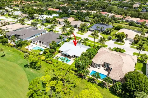 4840 Cherry Laurel Lane Delray Beach FL 33445