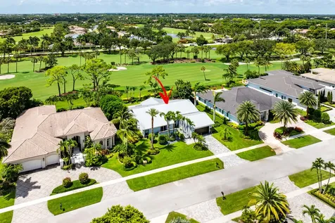 4840 Cherry Laurel Lane Delray Beach FL 33445