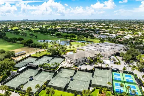 4840 Cherry Laurel Lane Delray Beach FL 33445