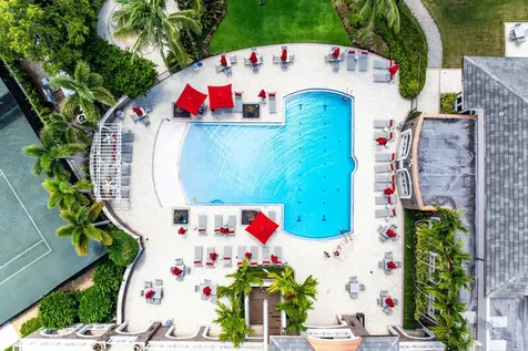 4840 Cherry Laurel Lane Delray Beach FL 33445