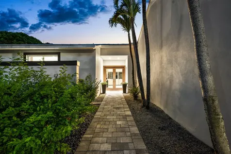 4840 Cherry Laurel Lane Delray Beach FL 33445