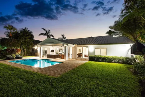 4840 Cherry Laurel Lane Delray Beach FL 33445