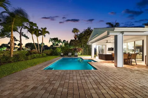 4840 Cherry Laurel Lane Delray Beach FL 33445