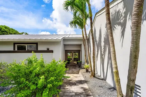 4840 Cherry Laurel Lane Delray Beach FL 33445
