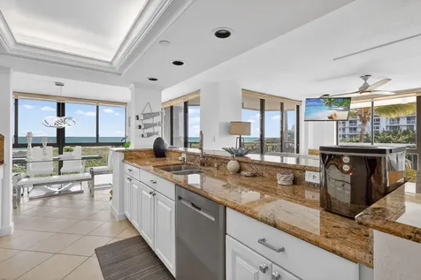 2800 N Highway A1a Hutchinson Island FL 34949