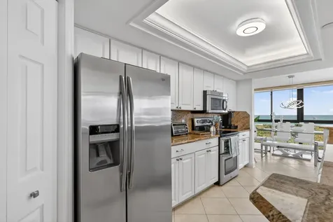 2800 N Highway A1a Hutchinson Island FL 34949
