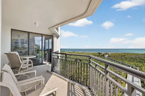 2800 N Highway A1a Hutchinson Island FL 34949