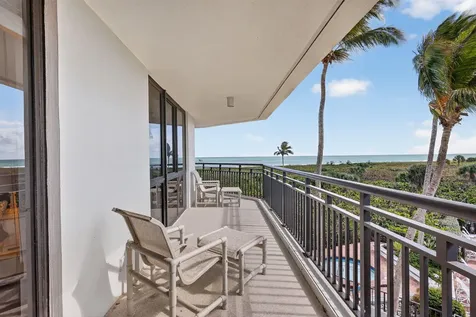 2800 N Highway A1a Hutchinson Island FL 34949