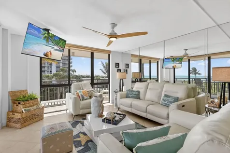 2800 N Highway A1a Hutchinson Island FL 34949