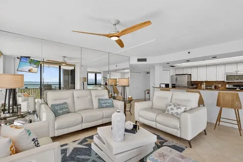 2800 N Highway A1a Hutchinson Island FL 34949
