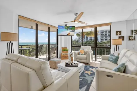 2800 N Highway A1a Hutchinson Island FL 34949