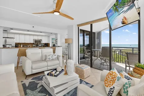 2800 N Highway A1a Hutchinson Island FL 34949
