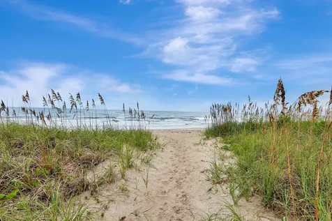 2800 N Highway A1a Hutchinson Island FL 34949