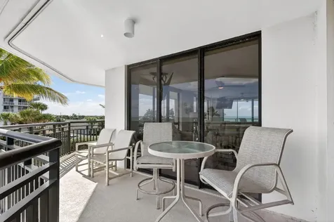 2800 N Highway A1a Hutchinson Island FL 34949
