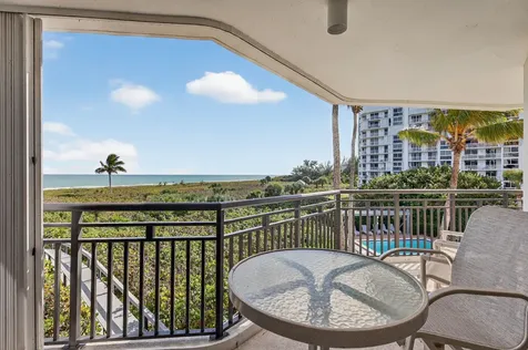 2800 N Highway A1a Hutchinson Island FL 34949