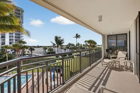 2800 N Highway A1a Hutchinson Island FL 34949