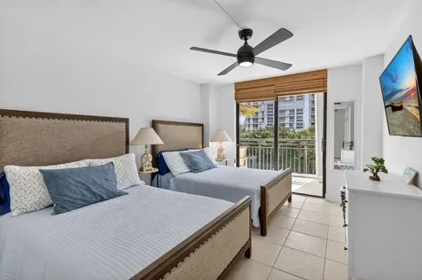 2800 N Highway A1a Hutchinson Island FL 34949