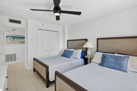 2800 N Highway A1a Hutchinson Island FL 34949