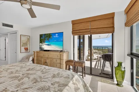 2800 N Highway A1a Hutchinson Island FL 34949