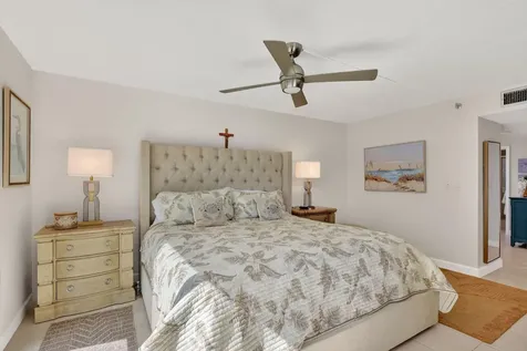 2800 N Highway A1a Hutchinson Island FL 34949