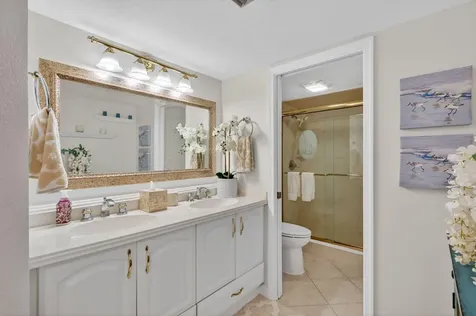 2800 N Highway A1a Hutchinson Island FL 34949