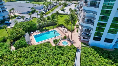 2800 N Highway A1a Hutchinson Island FL 34949