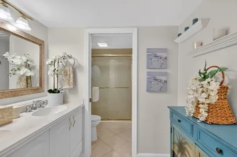 2800 N Highway A1a Hutchinson Island FL 34949