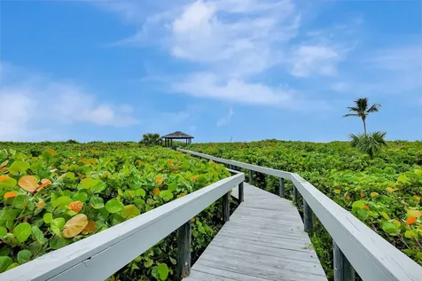 2800 N Highway A1a Hutchinson Island FL 34949