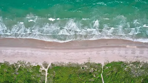 2800 N Highway A1a Hutchinson Island FL 34949