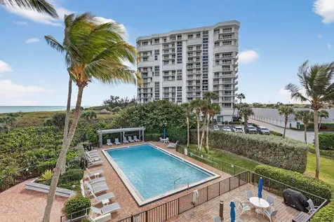 2800 N Highway A1a Hutchinson Island FL 34949