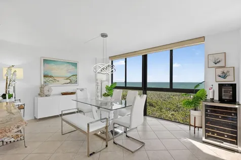 2800 N Highway A1a Hutchinson Island FL 34949
