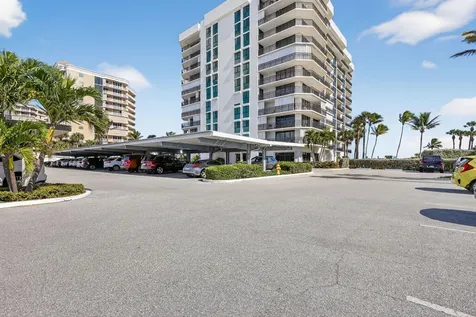 2800 N Highway A1a Hutchinson Island FL 34949