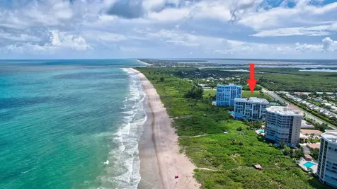2800 N Highway A1a Hutchinson Island FL 34949
