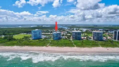 2800 N Highway A1a Hutchinson Island FL 34949