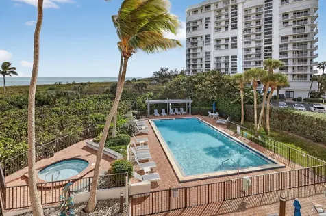 2800 N Highway A1a Hutchinson Island FL 34949