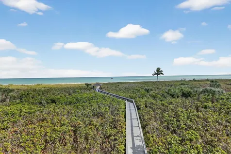 2800 N Highway A1a Hutchinson Island FL 34949