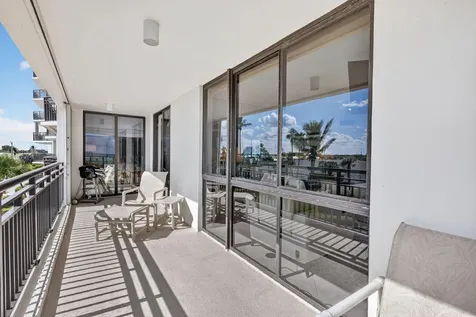 2800 N Highway A1a Hutchinson Island FL 34949