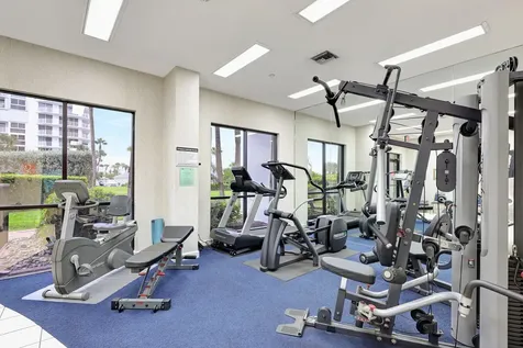 2800 N Highway A1a Hutchinson Island FL 34949