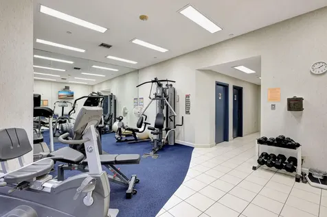 2800 N Highway A1a Hutchinson Island FL 34949