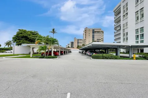2800 N Highway A1a Hutchinson Island FL 34949