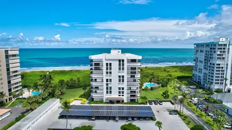 2800 N Highway A1a Hutchinson Island FL 34949