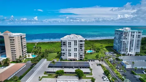 2800 N Highway A1a Hutchinson Island FL 34949