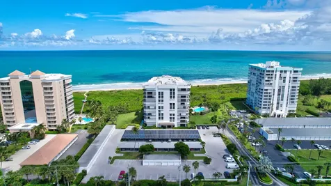 2800 N Highway A1a Hutchinson Island FL 34949
